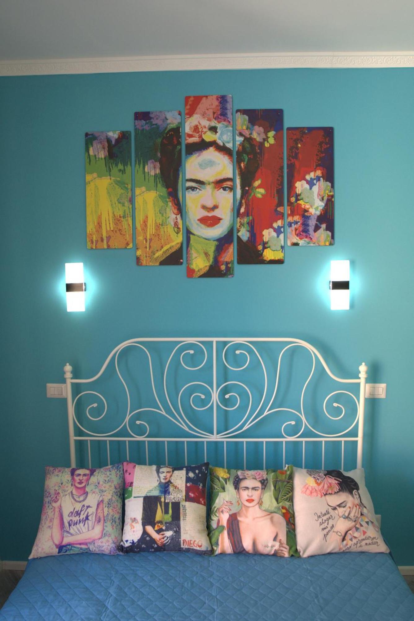 Candia Vatican Suites โรม ภายนอก รูปภาพ